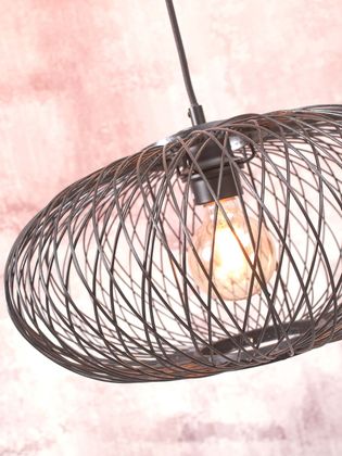 Good&Mojo Cango Hanglamp