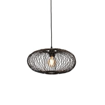 Good&Mojo Cango Hanglamp