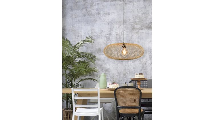 Good&Mojo Cango Hanglamp