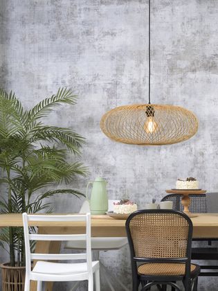 Good&Mojo Cango Hanglamp