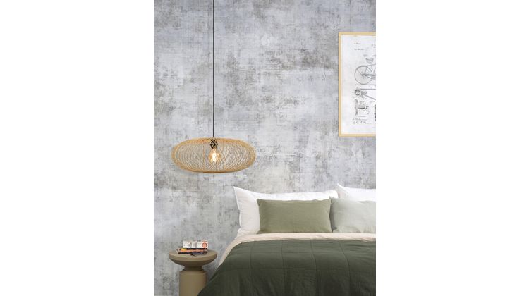 Good&Mojo Cango Hanglamp