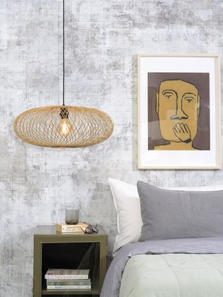 Good&Mojo Cango Hanglamp