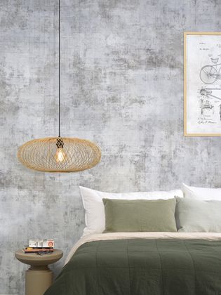 Good&Mojo Cango Hanglamp
