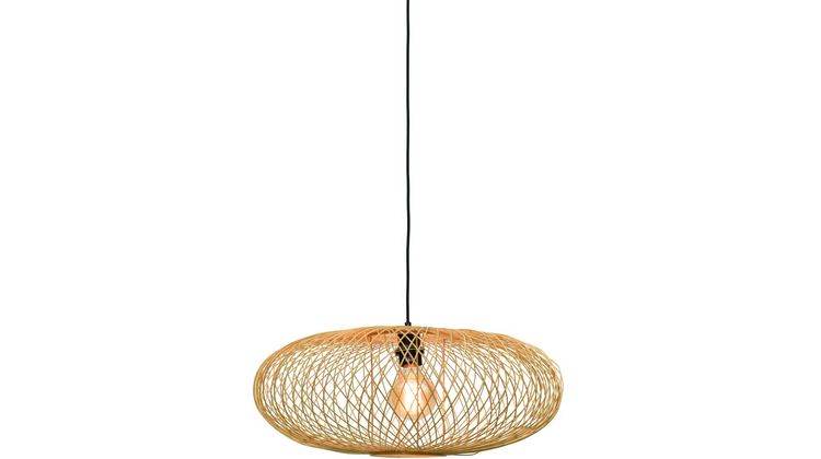 Good&Mojo Cango Hanglamp