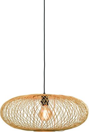 Good&Mojo Cango Hanglamp