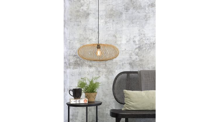 Good&Mojo Cango Hanglamp