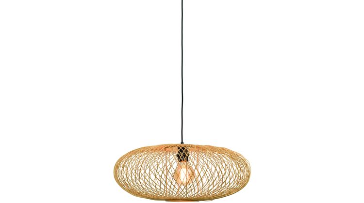 Good&Mojo Cango Hanglamp