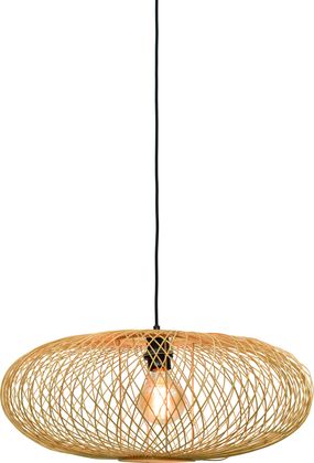 Good&Mojo Cango Hanglamp