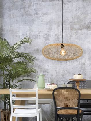 Good&Mojo Cango Hanglamp