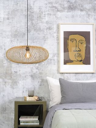 Good&Mojo Cango Hanglamp
