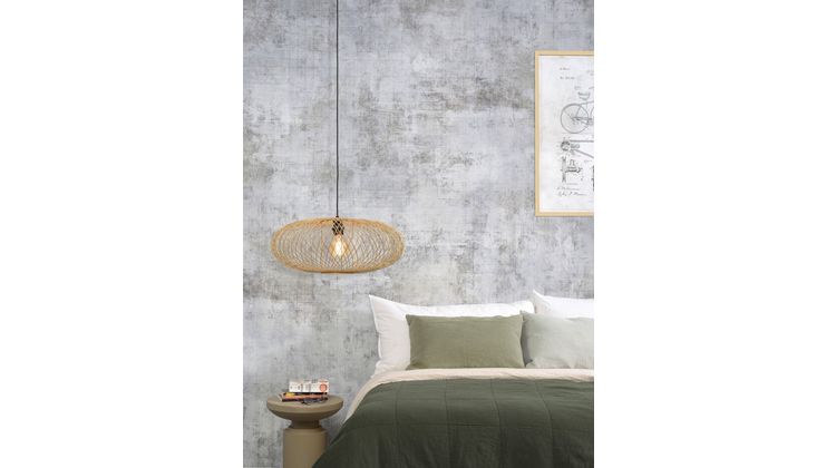 Good&Mojo Cango Hanglamp