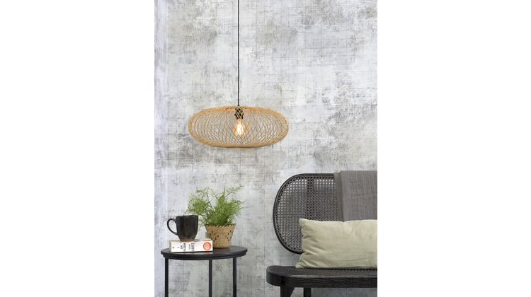 Good&Mojo Cango Hanglamp