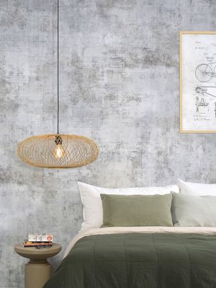 Good&Mojo Cango Hanglamp