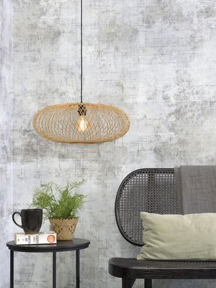 Good&Mojo Cango Hanglamp