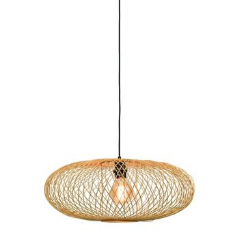 Good&Mojo Cango Hanglamp