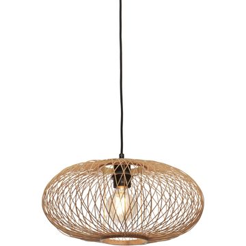 Good&Mojo Cango Hanglamp