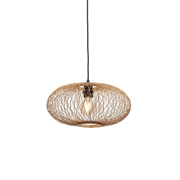 Good&Mojo Cango Hanglamp