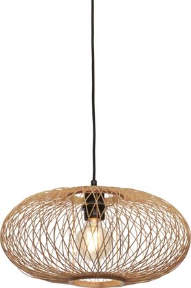 Good&Mojo Cango Hanglamp