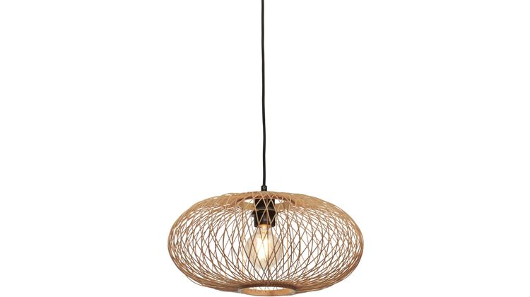 Good&Mojo Cango Hanglamp