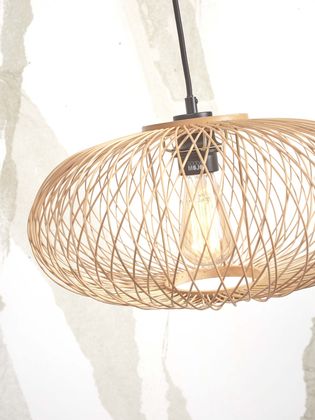 Good&Mojo Cango Hanglamp
