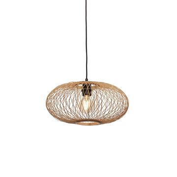 Good&Mojo Cango Hanglamp