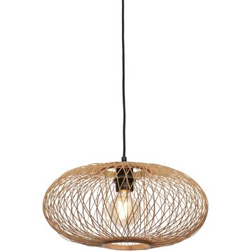 Good&Mojo Cango Hanglamp