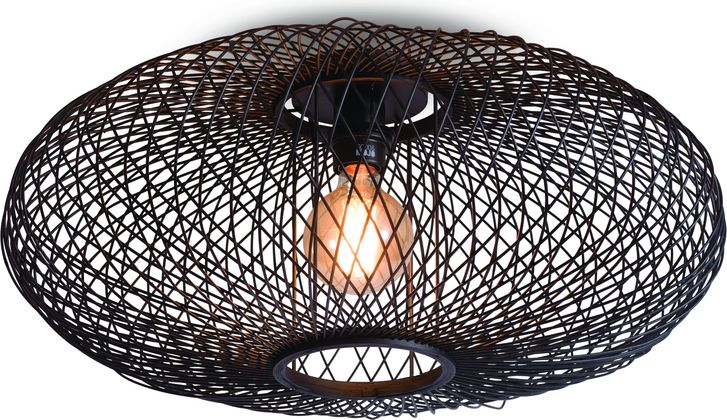 Good&Mojo Cango Plafondlamp