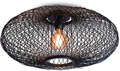 Cango Plafondlamp
