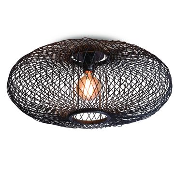 Good&Mojo Cango Plafondlamp