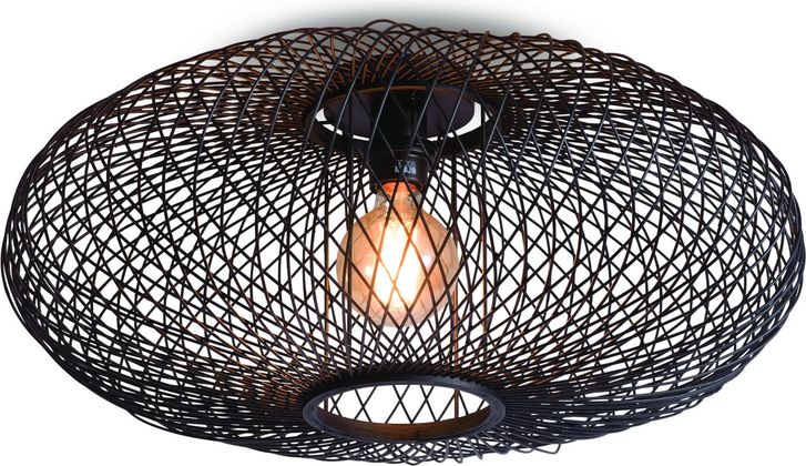 Good&Mojo Cango Plafondlamp