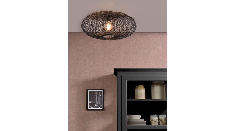 Good&Mojo Cango Plafondlamp