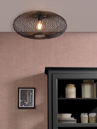 Good&Mojo Cango Plafondlamp
