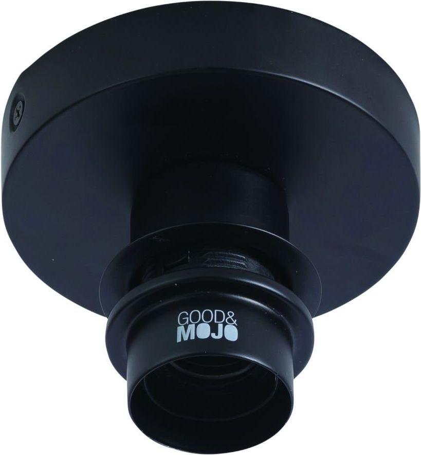 Good&Mojo Cango Plafondlamp