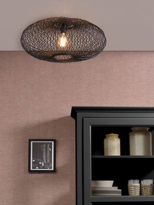 Good&Mojo Cango Plafondlamp