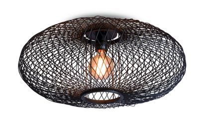 Cango Plafondlamp