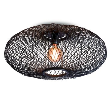 Good&Mojo Cango Plafondlamp