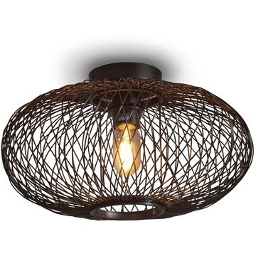 Good&Mojo Cango Plafondlamp
