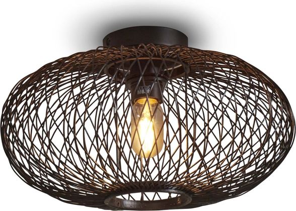 Good&Mojo Cango Plafondlamp