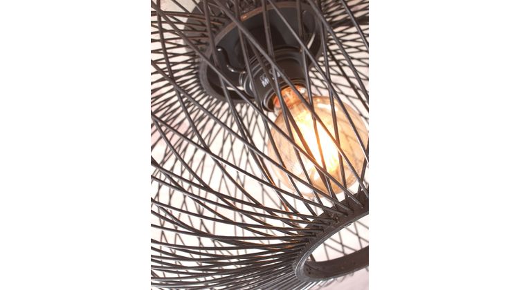 Good&Mojo Cango Plafondlamp