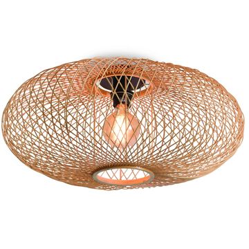 Good&Mojo Cango Plafondlamp
