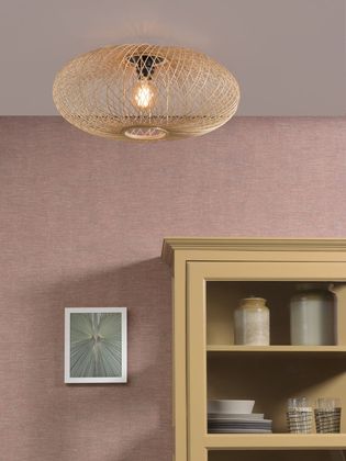 Good&Mojo Cango Plafondlamp