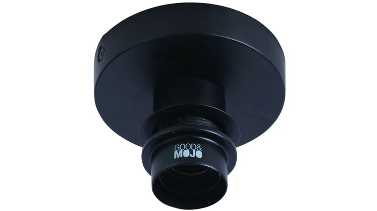 Good&Mojo Cango Plafondlamp
