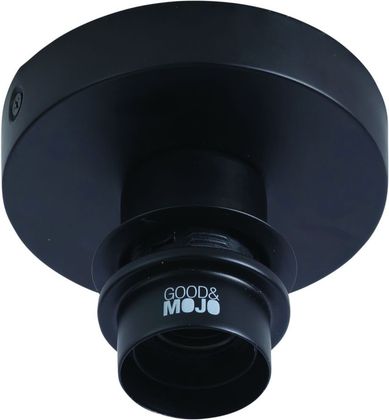 Good&Mojo Cango Plafondlamp