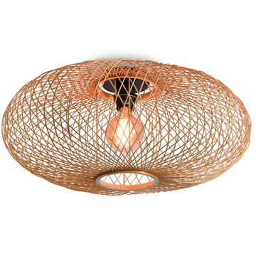Good&Mojo Cango Plafondlamp