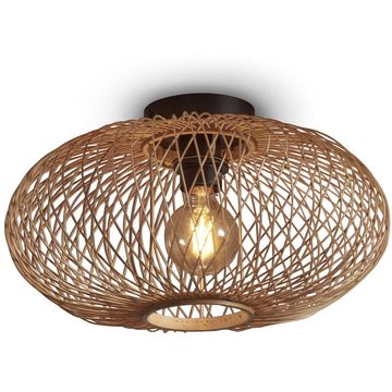 Good&Mojo Cango Plafondlamp