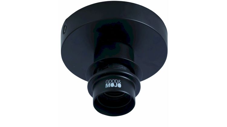 Good&Mojo Cango Plafondlamp