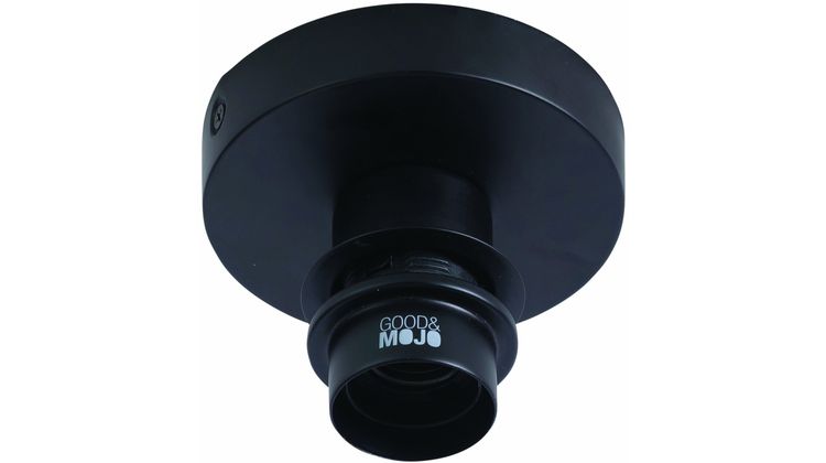 Good&Mojo Cango Plafondlamp