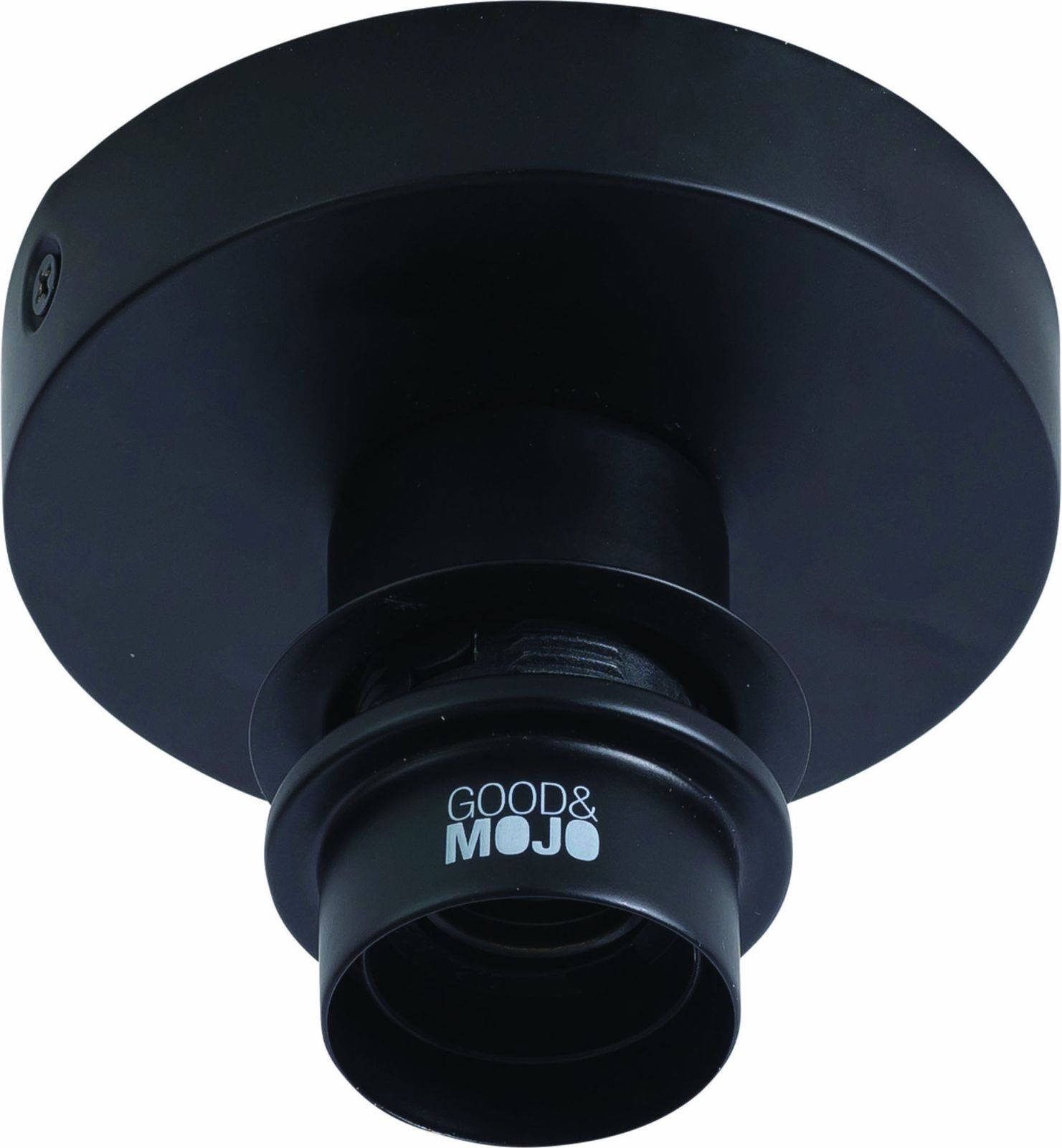Good&Mojo Cango Plafondlamp