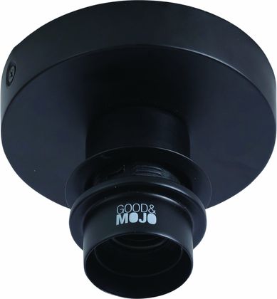 Good&Mojo Cango Plafondlamp
