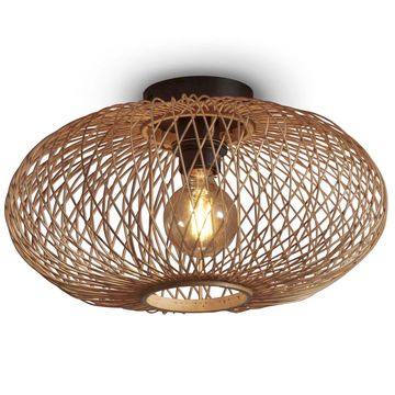 Good&Mojo Cango Plafondlamp